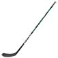 CCM Jetspeed FTW Composite Schläger Intermediate 60" 55 Flex