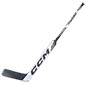 CCM Phenom Eishockey Torwartschläger Junior