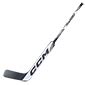 CCM Phenom Eishockey Torwartschläger Bambini