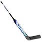 CCM Tacks Eishockey Torwart Schläger Senior Royal