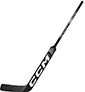 CCM XF70 Eishockey Torwart Schlger Junior 21"