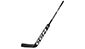 CCM XF70 Eishockey Torwart Schlger schwarz-eisgrau Senior