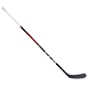 CCM Jetspeed FT655 Composite Eishockeyschläger Junior 40Flex