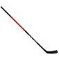 Produktbild CCM Jetspeed FT855 Schlger Intermediate 65 Flex 57"