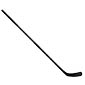 CCM Jetspeed Control II Schlger Senior 62" 85 Flex