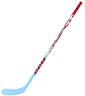 CCM Jetspeed FT S26 Composite Schläger Bambini 20 Flex
