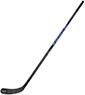 CCM Ribcor Trigger 10 Pro Schlger 40 Flex