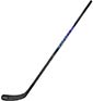 CCM Ribcor Trigger 10 Pro Eishockeyschlger Schlger 65 Flex