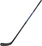 CCM Ribcor Trigger 10 Pro Eishockeyschlger Schlger 75 Flex