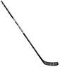 CCM Ribcor Trigger10 Pro chrome Eishockeyschlger 55 Flex