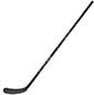 CCM Ribcor 94K Composite Schlger Junior 40 Flex
