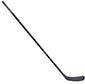 CCM Ribcor 94K Eishockey Schlger Bambini 10 Flex
