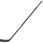 Produktbild CCM Ribcor 94K Eishockey Schlger Bambini 30 Flex 48"