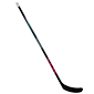 CCM Ribcor Platinium Bambini Schläger 10 Flex 48"