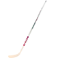 CCM Ribcor Titanium Senior Eishockey Schläger 75 Flex 62"