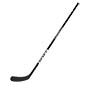 CCM Ribcor Trigger 60 Senior Schläger 85 Flex 60"