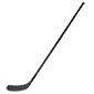 CCM Ribcor Trigger Unleashed XT Schläger Intermed 65 Fl 57"
