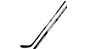 CCM Tacks XF70 Eishockey Schlger Senior 75 Flex 60"