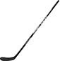 CCM Tacks XF70 Eishockey Schlger Senior 85 Flex 60"