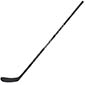 CCM Tacks XF70 Eishockey Schlger Junior 40 Flex 51"