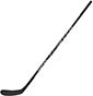 CCM Tacks XF Eishockey Schlger Senior 80 Flex 60"