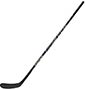 CCM Tacks XF Eishockey Schlger Senior 85 Flex 60"