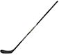 CCM Tacks XF Eishockey Schlger Senior 70 Flex 60"