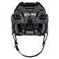 Produktbild CCM Tacks 310 II Eishockey Helm Senior Schwarz