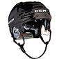 CCM Tacks 910 Helm Senior schwarz