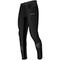 Produktbild CCM Schnittefeste Compression Funktionshose Senior mit Jock