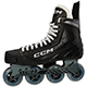CCM Inliner Tacks AS550 Roller Hockey Skate Senior