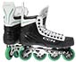 Produktbild CCM Inline Skate Jetspeed FT850 Roller Hockey Senior