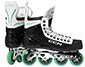 Produktbild CCM Jetspeed FT850 Inline Skate Roller Hockey Intermediate