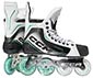 Produktbild CCM Inline Skate Jetspeed FT870 Roller Hockey Senior