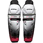 CCM Jetspeed FT880 Eishockey Schienbeinschutz Junior