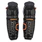 Produktbild CCM Tacks XR Pro Schienbeinschutz Bambini