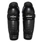 CCM Tacks XR-Pro Schienbeinschutz Junior