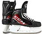 CCM Jestpeed FT860 Eishockey Schlittschuh Senior