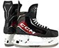 CCM Jestpeed FT870 Eishockey Schlittschuh Senior