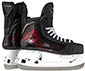 CCM Jestpeed FT890 Eishockey Schlittschuh Senior