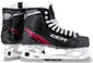 CCM EFlex 6.5 Torwart Schlittschuh Intermediate