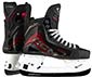 CCM Jestpeed FT8 Pro Eishockey Schlittschuh Senior