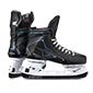 CCM Vizion Senior Eishockey Schlittschuh