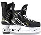 CCM Tacks XF90 Eishockey Schlittschuh Senior