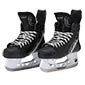 Produktbild CCM Tacks XR 70 Senior Eishockey Schlittschuh