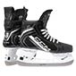 Produktbild CCM Tacks XR80 Intermediate Eishockey Schlittschuh