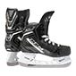 CCM Tacks XR90 Bambini Eishockey Schlittschuh