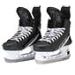 CCM Tacks XR Senior Eishockey Schlittschuh