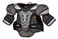 CCM Tacks XR Schulterschutz Junior