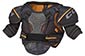 CCM Tacks XR Pro Bambini Schulterschutz